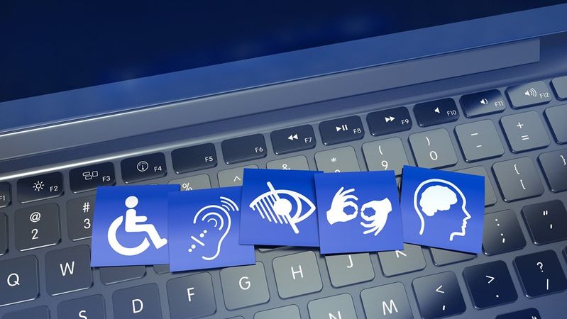 (Bild:  © Bilal Ulker/stock.adobe.com)