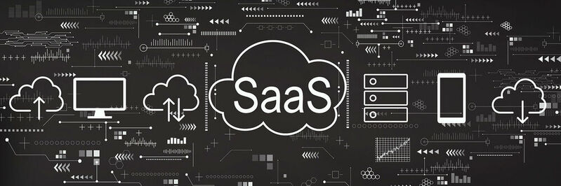 SaaS ist die neue IT und Cloud-Identitäten sind der neue Perimeter. Je mehr Mitarbeiter mit und in der Cloud arbeiten, desto größer ist die Angriffsfläche eines Unternehmens und desto anfälliger ist es für Sicherheitsvorfälle.