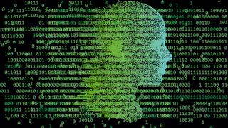 Künstliche Intelligenz dringt in neue Sphären vor. (Bild: local_doctor - stock.adobe.com)