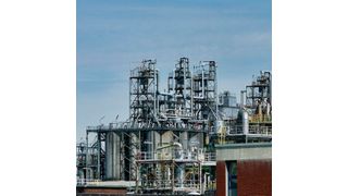 Exxon Mobil plant anscheinend eine Milliarden-Investition in den indischen Petrochemiesektor. (Pixabay)