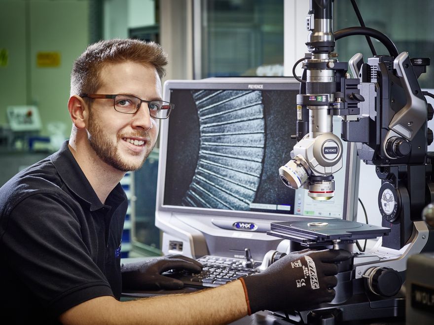 heico-23-09-2191695 (Heico Befestigungstechnik GmbH)