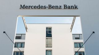 0102010820 (Bild: Daimler)