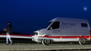  (Bild: Night Star Express)