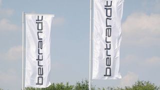 Bertrandt kooperiert künftig mit Bozzio. (Bertrandt)