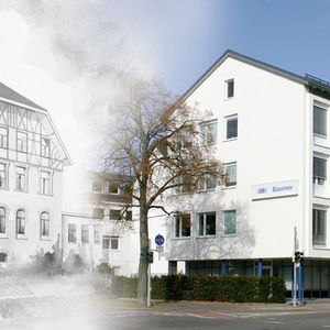 (Archiv: Vogel Business Media)