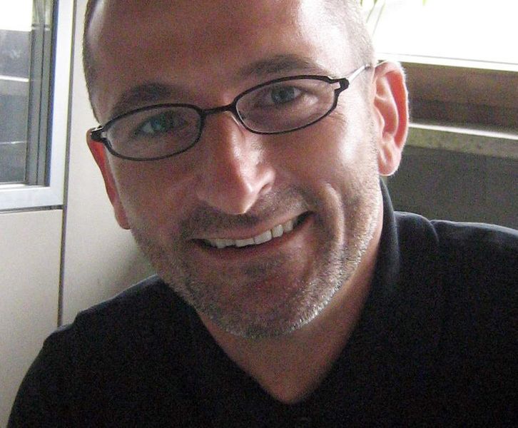 Klaus Dargahi ist Geschäftsführer der Smart-Tec GmbH & Co. KG in Oberhaching. (Archiv: Vogel Business Media)