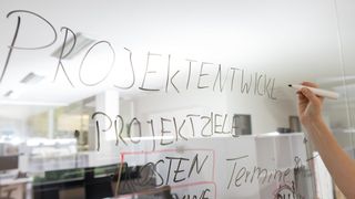 hitzler-machbarkeitsstudie (Quelle: Hitzler Ingenieure/Daniel Schvarcz)