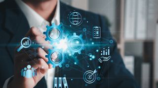 Anlaufbild_LD_130623 (©Pakin-stock.adobe.com)