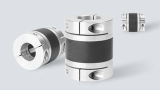 2026-01-aoi-systeme-941x530px (ORBIT GmbH Antriebstechnik)