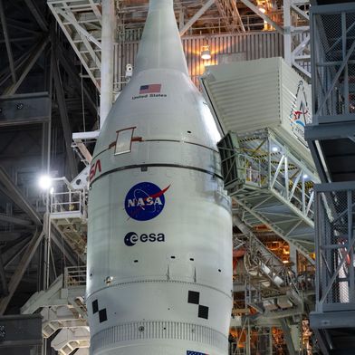 esa-20artemis-1920x1079v1 (Source: ESA - S. Corvaja)