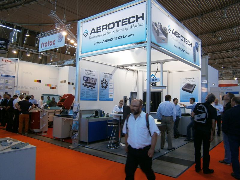  (Bild: Königsreuther)