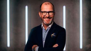 Jens Hilgerloh, Vorstand der Starcar Europa Service Group und Präsident des Bundesverbands der Autovermieter Deutschlands, zeichnet ein düsteres Bild für die nahe Zukunft: Die Autovermieter leiden unter den Lieferengpässen und werden höhere interne Kosten in Form von Preiserhöhungen weitergeben müssen. (Bild: Starcar Europa Service Group)