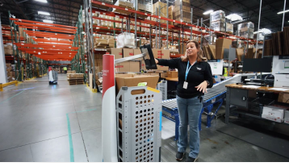 Header_WEB_LocusRobotics_MMLog (Locus Robotics European)