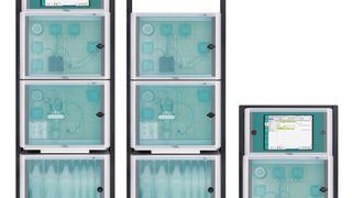 5084.jpg (Deutsche METROHM Prozessanalytik GmbH & Co. KG)