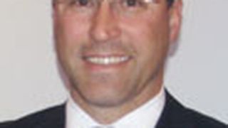  (Archiv: Vogel Business Media)