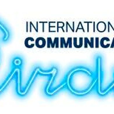 International Communication Circle 2026: Lösungen, Best Practices und Marktchancen für internationale Wachstumsstrategien im DACH-Mittelstand. (Bild: Vogel Communications Group)