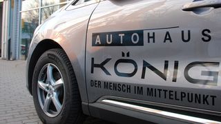  (Baeuchle/»kfz-betrieb«)