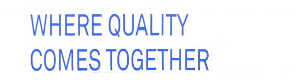Simodec 2014: «Where Quality Comes Together». (Image: MSM / JR Gonthier)