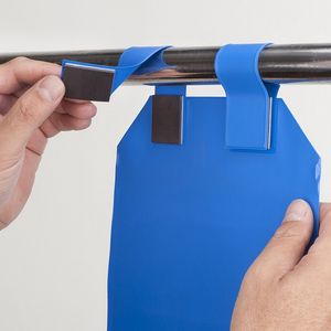 (Bild: Schallenkammer)