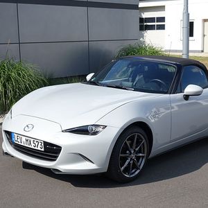 (Wolfgang Sievernich)