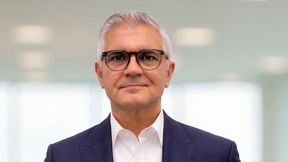Peter Lindner, Vorstandsvorsitzender der Auktion & Markt AG, setzt auf Innovation und Internationalisierung, um Autobid.de für die Zukunft aufzustellen. (Bild: Auktion & Markt)