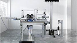 Frontbild_Monolino ()