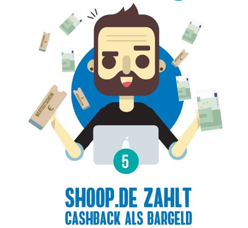 (Quelle:   / CC0 1.0 UNIVERSAL )