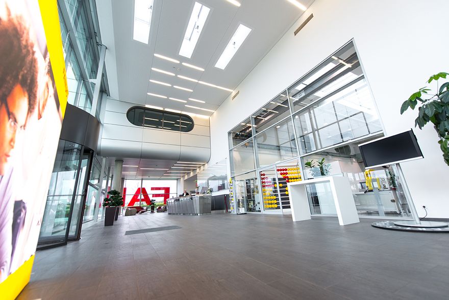 Eingang_Bernhäuserstr_36 ()