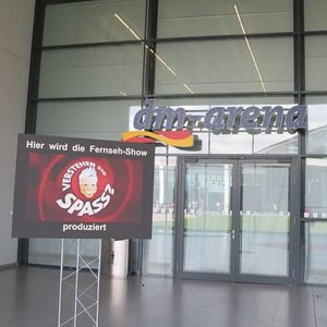 (Bild: Ernhofer / PROCESS)