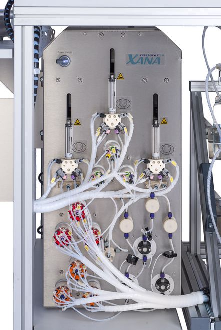 dsc-1574-web (LCTech GmbH)