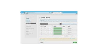 Data Lakes spielen eine zunehmend wichtige Rolle bei der Datenspeicherung in Unternehmen. Mit Azure Data Lake bietet Microsoft Unternehmen eine Cloud-Alternative zu im Haus betriebenen eigenen Data Lakes. (Bild: T. Joos)