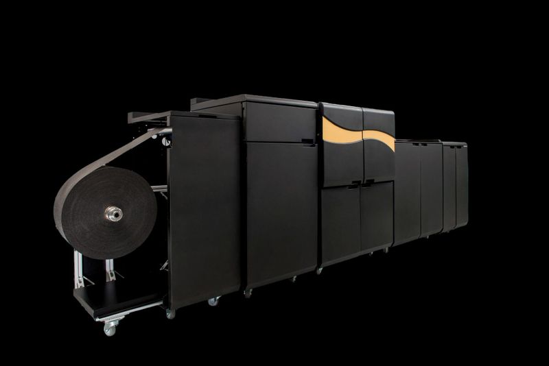 (Quelle:  Impossible Objects)