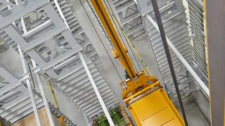 csm_RBG44_22a2bc37fd.jpg (Trafö-Förderanlagen GmbH & Co. KG)