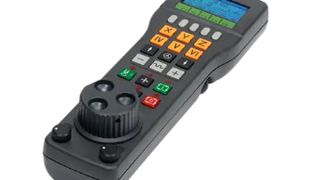 elektronische-handr--der (Dr. Johannes Heidenhain GmbH)