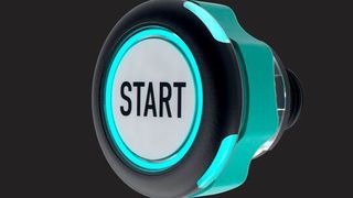 Die kapazitive Taster-Serie Caneo Series 10 erhielt die Auszeichnung zum Produkt des Jahres im Rahmen des IF Design Awards 2020. Vor allem die Möglichkeit, den Taster an die jeweiligen Einsatzbereiche anzupassen, das bemerkenswerte Design und die Benutzerfreundlichkeit gaben dafür den Ausschlag. (Captron)