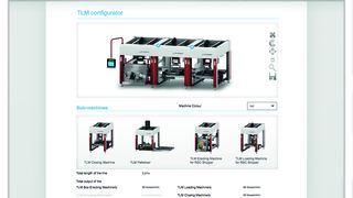 /imgserver/companyimg/temp/Schubert_Configurator_engl_quer1 ()