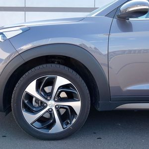 (Automobil Industrie / Jens Scheiner)