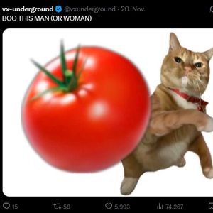 (Bild:  Vogel IT-Medien GmbH)