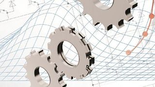 Mit dem Programm Servosoft werden nicht nur elektrische Antriebssysteme ausgelegt und optimiert, sondern auch dynamische Energiespeichersysteme der Michael Koch GmbH. (Michael Koch)