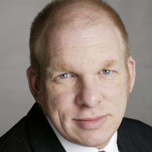 Stefan Engel ist seit kurzem Geschäftsführer des deutschen Acer-Ablegers.
