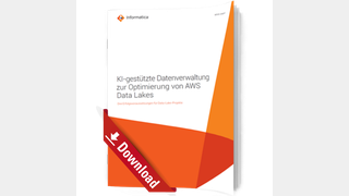 Whitepaper Cover: Vogel IT