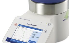 DP70_Diagram_withCar_diag_OL_fr_CMYK_Internet_19385 ()