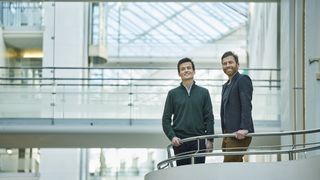 catenda-20-r0a0264-2000x1125 (Bild: Eva Heritier)