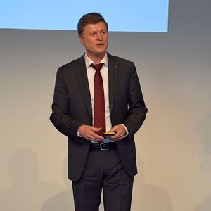 (Jan Rosenow/»kfz-bertrieb«)