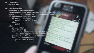 Das mit Abstand am häufigsten verwendete Python (CPython) ist bereits in C implementiert und dürfte vielen Entwicklern bereits geläufig sein. Doch wann ist es nötig, das verwendete Python zu erweitern? Wann ist es eher ratsam, statt in C eine einbettung in C++ vorzunehmen? (Bild: gemeinfrei)
