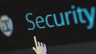 Wenn Sie sich an diese fünf Tipps halten, werden Sie garantiert gehackt. (gemeinfrei)