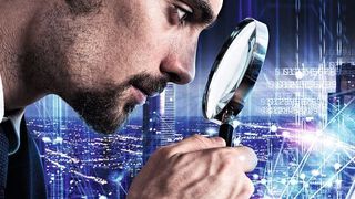 eGovernment-Fortschritte auf dem Prüfstand (alphaspirit/ stock.adobe.com)