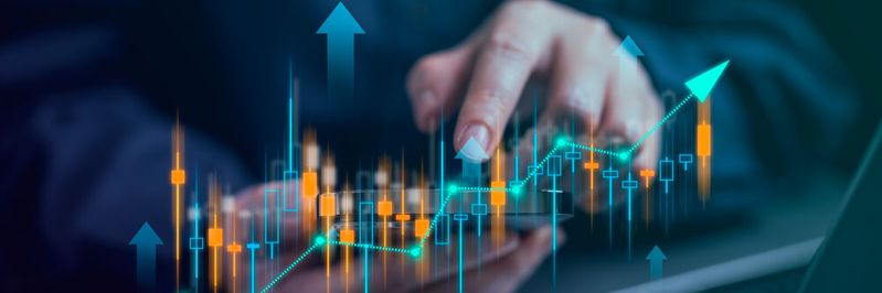 Analysts do, however, have some insights into what we might expect from the 2024 semiconductor industry. (Source:  1st footage - stock.adobe.com)