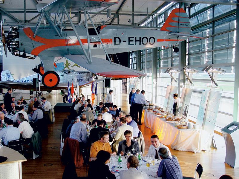  (Archiv: Vogel Business Media)