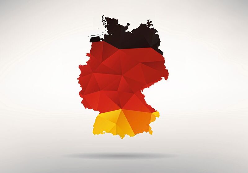 Ein schlechtes Zeugnis bescheinigen ausländische Konzerne dem Wirtschaftsstandort Deutschland, wie die Wirtschaftsprüfungsgesellschaft KPMG registriert. Investoren zögern. 